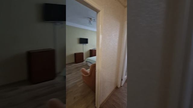 Забронируйте со скидкой +79787277738, ул.Глухова 3, квартира посуточно в Севастополе.