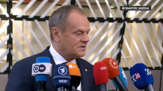 Диванная студия Троллинг-сюжетов. Выпуск №108 - "Польша объявляет войну бобрам"