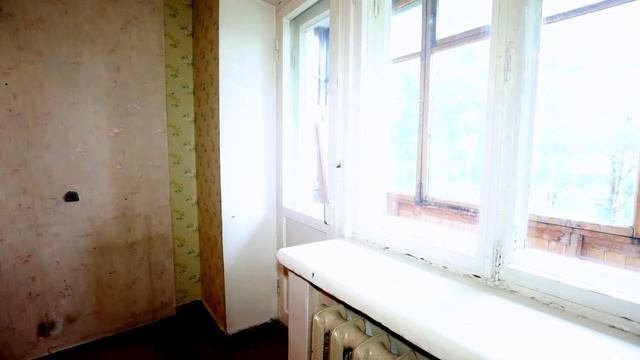 Подгорная,3