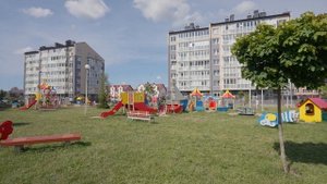 🙄 Где в Калининграде купить квартиру? Районы Калининграда. ЧАСТЬ 1 - СЕЛЬМА!