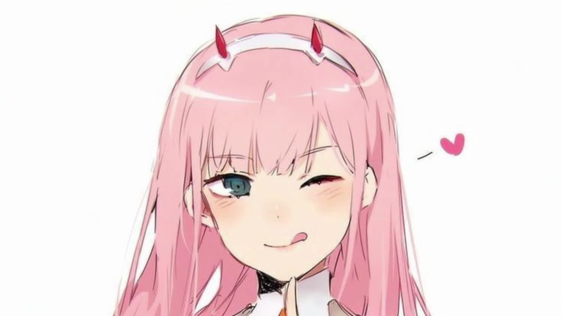Rukisaf