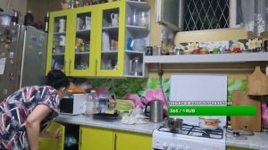 АНТОН КУПИДОН