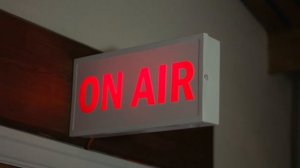 Own it 1 Globetrotters_3_5