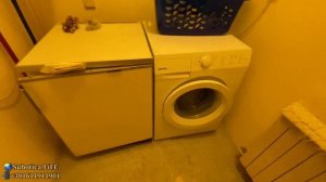 Купить дом в Сербии | озеро Палич | Купить дом в Суботице | Сербия | Сербия недвижимость | Суботица