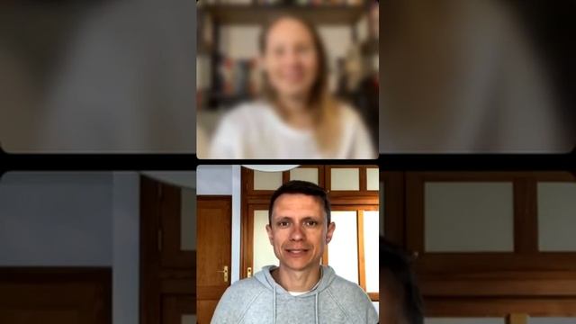 Уникальная естественность