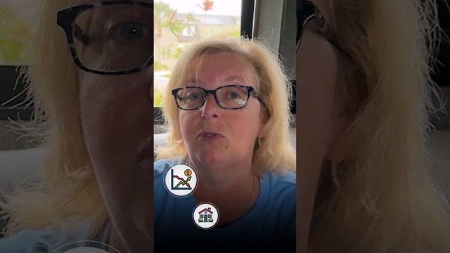 2025 Shockwave: Biden Proposes Doubling Capital Gains Tax смотреть онлайн