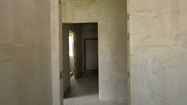 Спринтерская смотреть онлайн