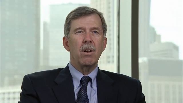 John Connaughton смотреть онлайн