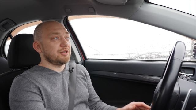 Репутація забудовника  Поради юриста