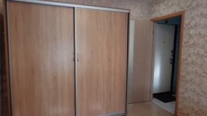 Однокомнатная квартира в Алуште | Недвижимость в Крыму | Купить квартиру в Алуште