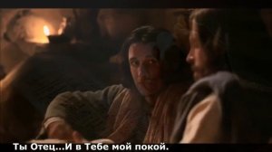 Только Ты.(Игорь Яловец.)Красивые христианские песни.