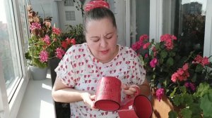 ФИКС ПРАЙС 🍀 Обзор покупок🧐 КЛАССНЫЕ находки 😍 Покупки за два месяца😳