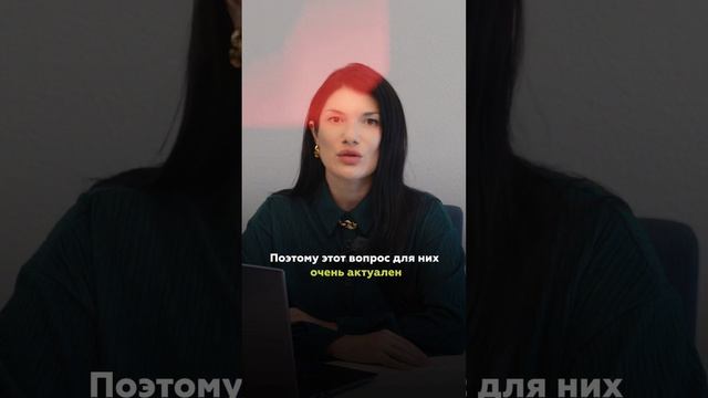 Можно ли купить недвижимость в Дубае дистанционно?  #дубай #недвижимостьвдубае #инвестициидубай