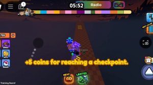 почему не надо заходить на сайты с бесплатными робуксоми