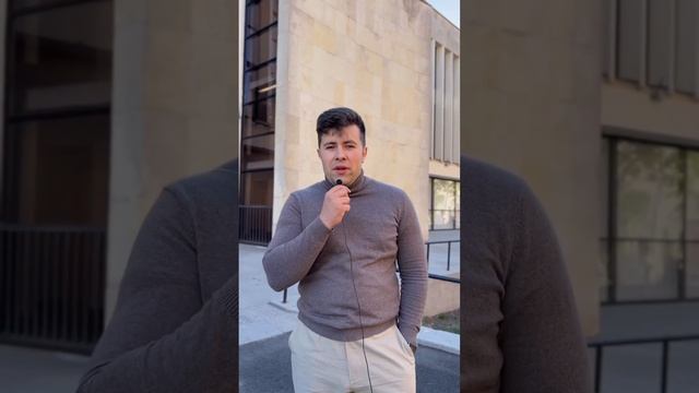 Стоит ли сейчас покупать квартиру? Тг: @danielmain #недвижимость #покупканедвижимости #риэлтор #спб