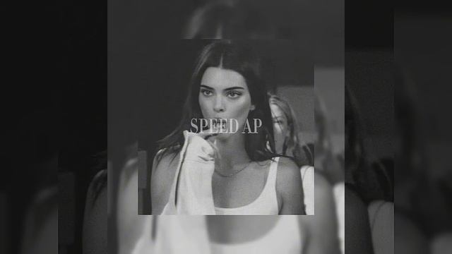 ЖЕНЯ ЛИЗОГУБ - Вскружила голову💘 SPEED UP 🔝💕