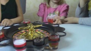 ЧЕЛЛЕНДЖ Веселый челлендж Для детей Kids Challenge