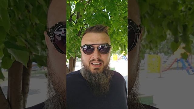 Продаю недвижимость Застройщика в Краснодаре 8 928 236 88 88 💪 😎 смотреть онлайн