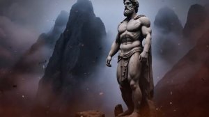 6 ЛУЧШИХ Способов, Добиться УВАЖЕНИЯ от ДРУГИХ | СТОИЦИЗМ, ФИЛОСОФИЯ