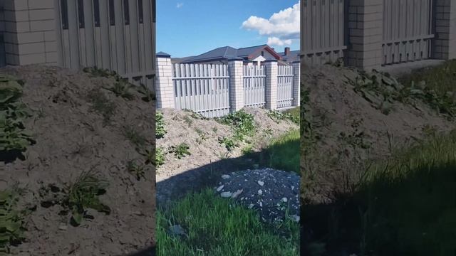 КП "Семигорье" | Анапа | Новороссийск.