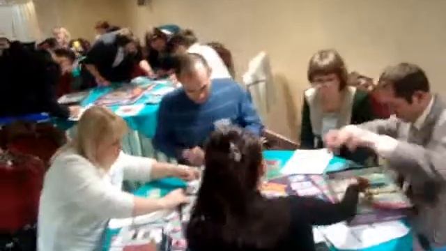 СУПЕР КИФ! г.Казань . смотреть онлайн