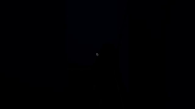 полное видео в комментариях #игры #phasmophobia #phasmophobiaгеймплей #shorts
