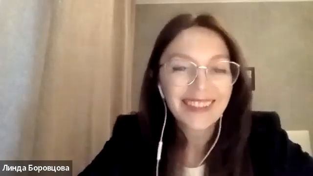 Ассертивность