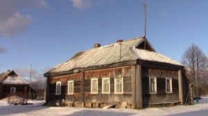 Героический путь 33 –й армии генерала Ефремова