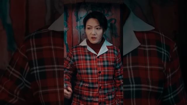【Multi Sub】甜寵短劇💕豪門女總裁重回70年代閃婚瘸子帥哥，白手起家最終身價千億！❤️《重生七零，嫁给糙汉我身价千亿》全集 #短劇 #chinesedrama #女頻