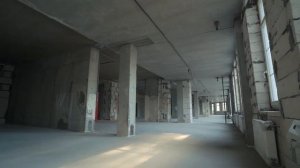 Аренда офиса в новом здании на 1700 м.кв. || Как арендовать офис? || J-Commerce