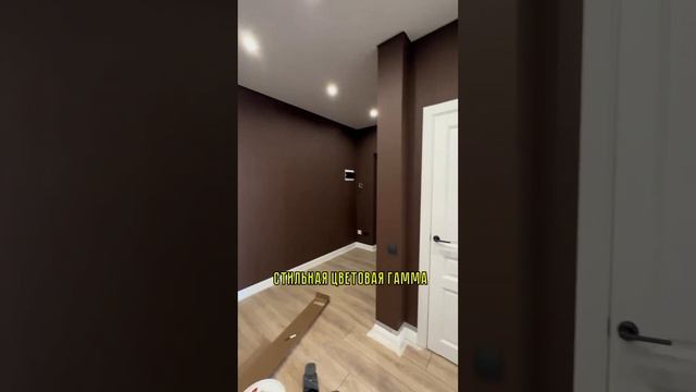 29 августа 2024 г. смотреть онлайн