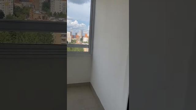 Бескудниковский бульвар 52к1 смотреть онлайн