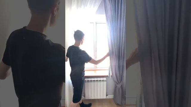 Обзор квартиры в Дагестане  Ремонт квартир в Йошкар-Оле