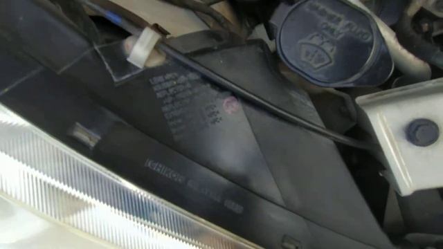 Tips membeli Mobil bekas. Part 1 смотреть онлайн