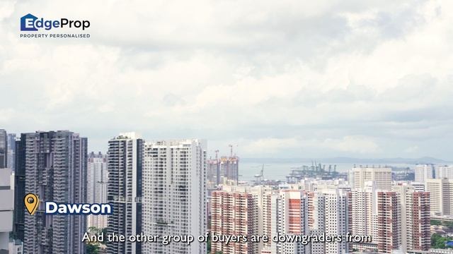 Real As State: [Ep3] Resale Resurgence смотреть онлайн