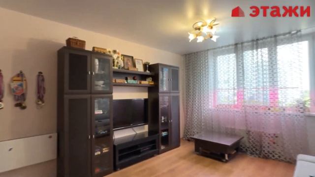 Невского, 2Дк1 смотреть онлайн