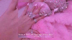 музыка для поднятия самооценки/бич💗❤️🔥