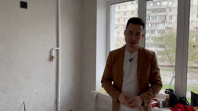 Московский кейс по флиппингу. Продам за 17 млн?!