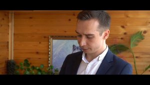 Как стать бомжом – ТОП лайфхаков от риелторов – Эпизод I