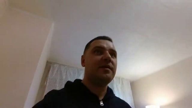 Делаю дополнительные фото квартир.