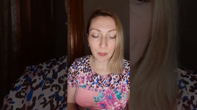 КАК НЕПРИНЯТИЕ СВОЕЙ ВНЕШНОСТИ ВЛИЯЕТ НА ВСЮ ЖИЗНЬ