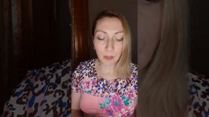 КАК НЕПРИНЯТИЕ СВОЕЙ ВНЕШНОСТИ ВЛИЯЕТ НА ВСЮ ЖИЗНЬ