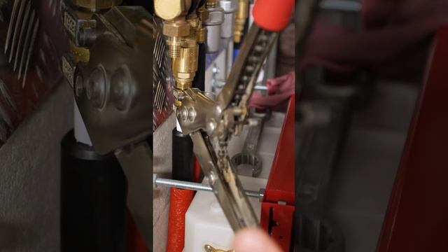 Только премиум объекты