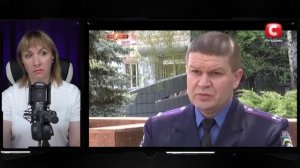 Один за всех ► Решил продать собственного сына