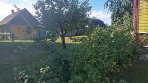 БЕЛАРУСЬ. Дом в агрогородке КОЛЯДИЧИ