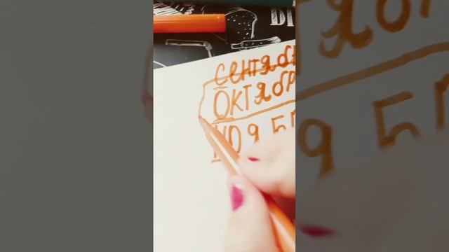 у меня город волгаград дом композитор Танеева 10 падëзд 2,квартира 32 третий этаж смотреть онлайн