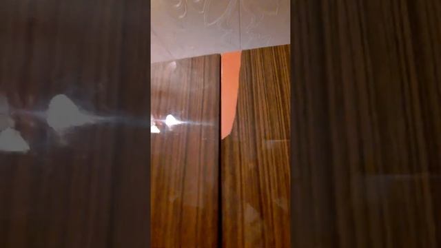 Петровская 8, кв. 58 смотреть онлайн