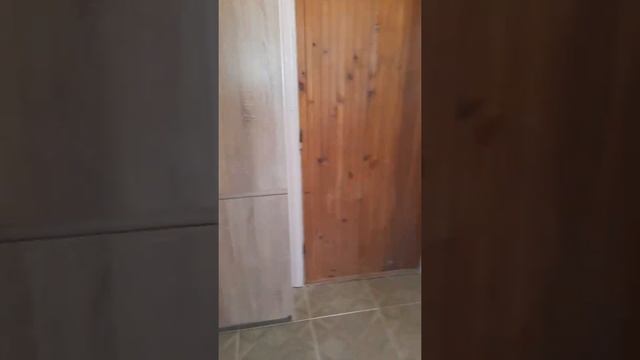 г.Новороссийск.Аренда.т.89182128929