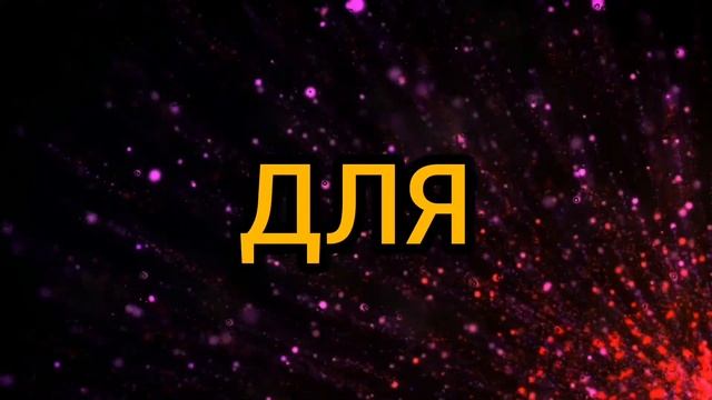 Подбор квартиры в НОВОСТРОЙКЕ
#Уникальныйсервис
#онлайнпоиск