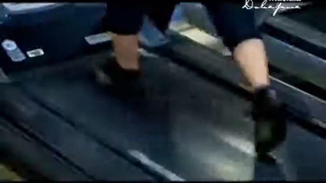 Нераскрытые тайны  Что такое психосоматика 2015